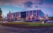 Les 39èmes journées des LARD du 1 au 2 juillet 2025 à Saclay
